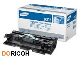 SAMSUNG ML-T-R307