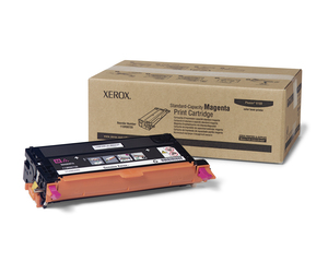113R00720 Xerox זירוקס