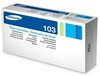 SAMSUNG ML T-D103L טונר מקורי
