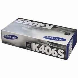 SAMSUNG CLT-K406S טונר מקורי