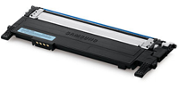 SAMSUNG CLT-M406S טונר מקורי