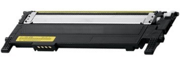 SAMSUNG CLT-Y406S טונר מקורי