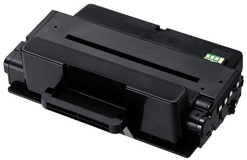 samsung ml-205l טונר תואם