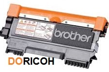 BROTHER TN-2210 טונר מקורי