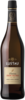 לוסטאו אולורוסו