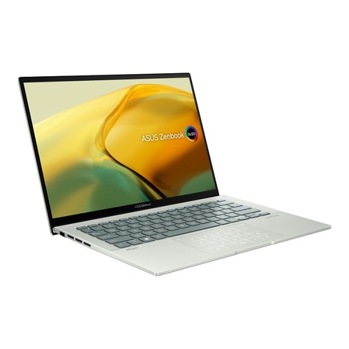 UX3402VA i5-1340P 14