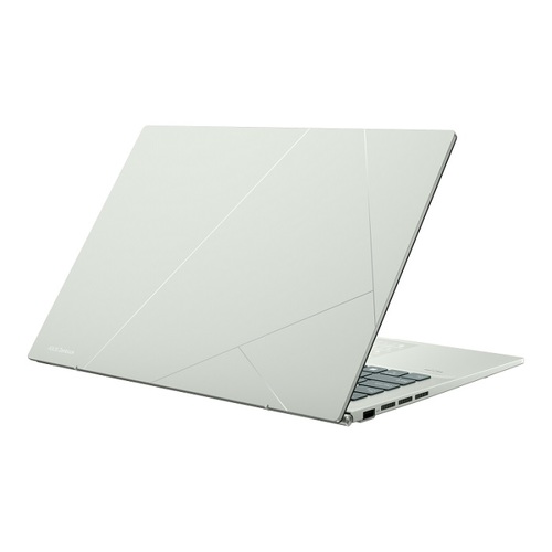 UX3402VA i5-1340P 14