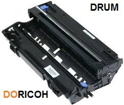 BROTHER DR-7000