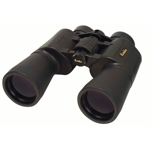משקפת Kenko 7x50 Artos