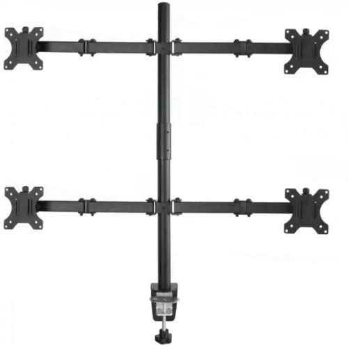 זרוע שולחנית Gold Touch AR-D40