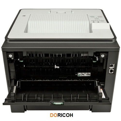 BROTHER HL-6180DW