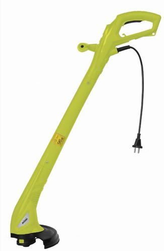 קוצץ קנטים חשמלי DT2100 250W SUZUKI Energy מקט - 39224