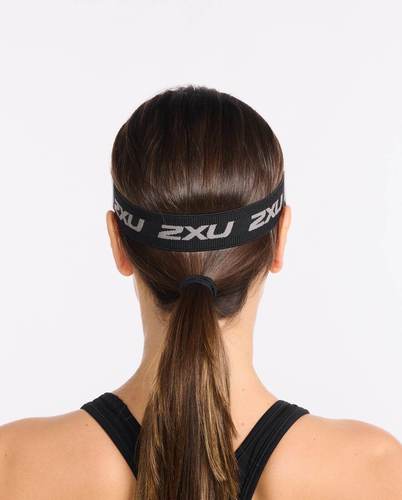 כובע ריצה מדגם Performance Visor WHT/WHT U