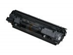 HP CE278A טונר תואם