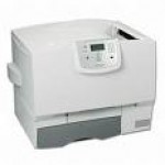 LEXMARK C782N