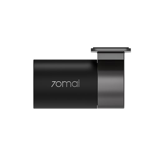 מצלמת רכב חכמה דו כיוונית 70mai A500S-1 דגם 70mai Dash Cam Pro Plus+ Set A500S-1