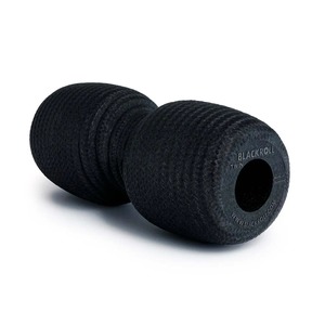BLACKROLL® TWIN