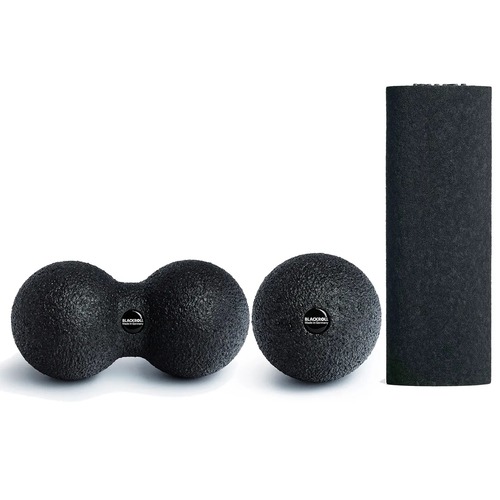 BLACKROLL® BLACKBOX MINI