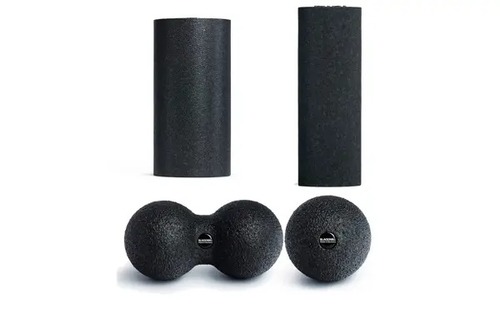 BLACKROLL® BLACKBOX STANDARD