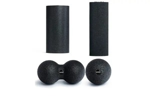 BLACKROLL® BLACKBOX STANDARD