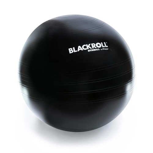 BLACKROLL® GYMBALL 65