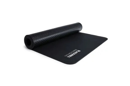 BLACKROLL® MAT