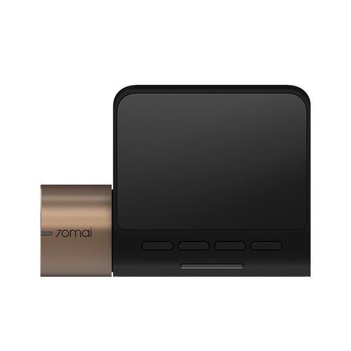 מצלמת רכב חכמה דגם 70mai Dash Cam Lite Midrive D08