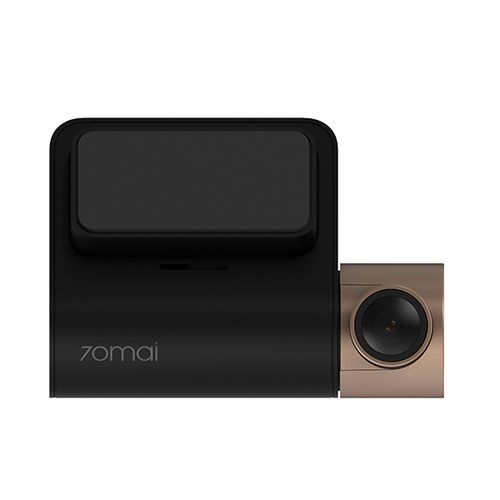 מצלמת רכב חכמה דגם 70mai Dash Cam Lite Midrive D08