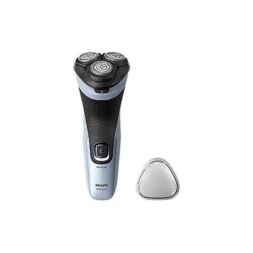  ‏מכונת גילוח Philips דגם X3003‎ 
