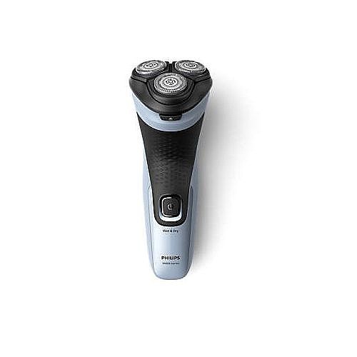  ‏מכונת גילוח Philips דגם X3003‎ 