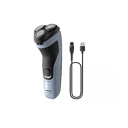 ‏מכונת גילוח Philips דגם X3003‎ 