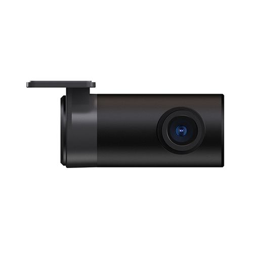 מצלמת רכב חכמה 70mai דגם 70mai Dash Cam A400-1
