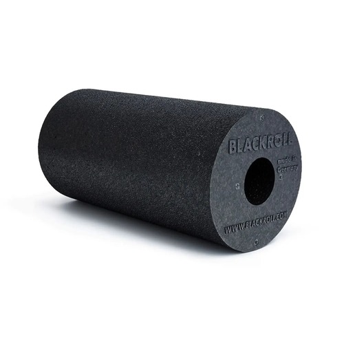 BLACKROLL® STANDARD - צבע שחור