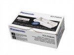 Panasonic KX-FA84E
