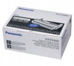 Panasonic KX-FA86E