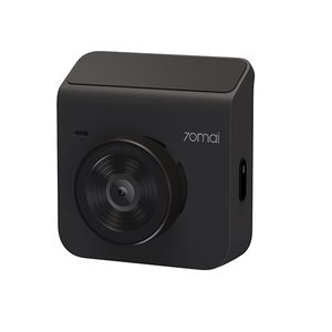 מצלמת רכב חכמה 70mai דגם - 70mai Dash Cam A400
