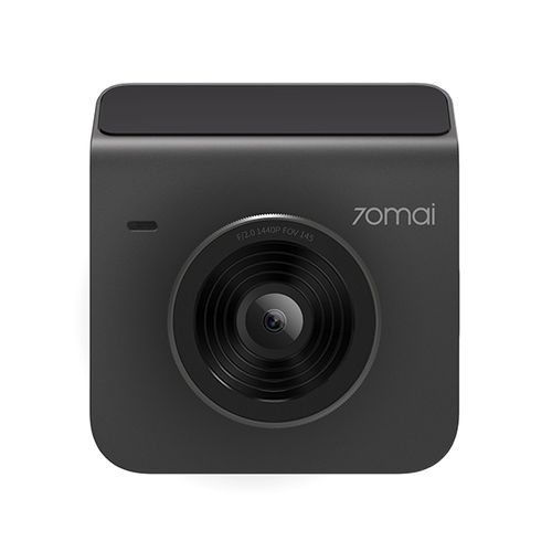 מצלמת רכב חכמה 70mai דגם - 70mai Dash Cam A400