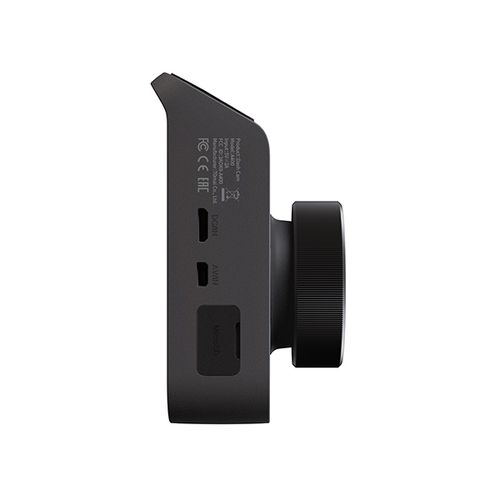 מצלמת רכב חכמה 70mai דגם - 70mai Dash Cam A400