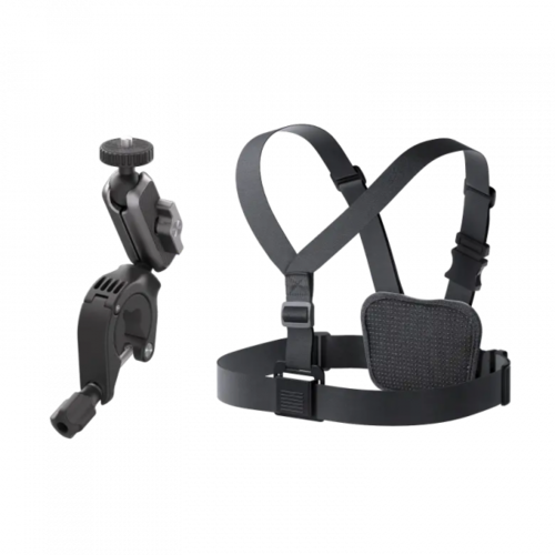 קיט לאופניים Insta360 Bike Bundle