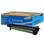 SAMSUNG SCX-5315R2 תוף מקורי