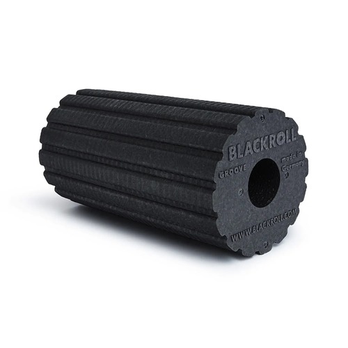 BLACKROLL® GROOVE STANDARD