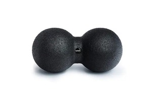 BLACKROLL® DUOBALL 12