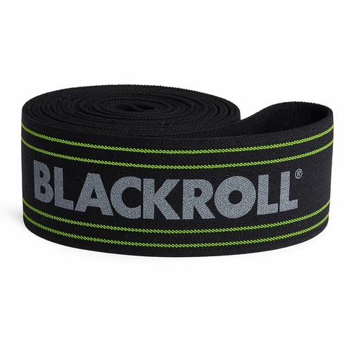 BLACKROLL® RESIST BAND