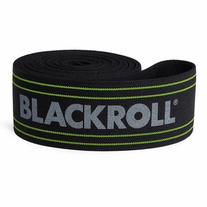 BLACKROLL® RESIST BAND