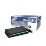 SAMSUNG CLP-K609S טונר מקורי