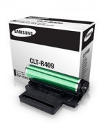 SAMSUNG CLT-R409 תוף מקורי