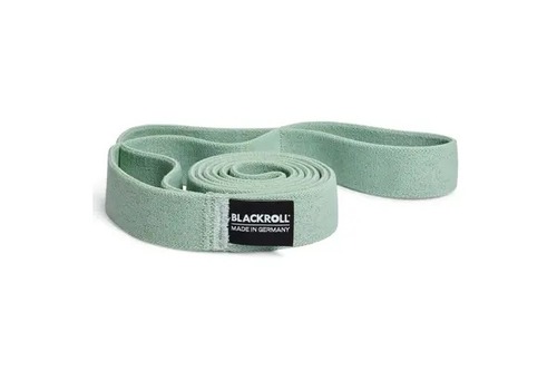 BLACKROLL® STRETCH BAND