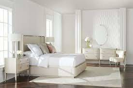 שידת מגירות זוגית HIS OR HERS DRESSER
