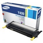 SAMSUNG CLT-Y409S טונר מקורי