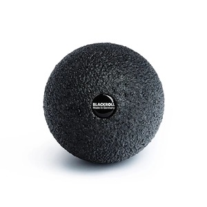 BLACKROLL® BALL 12